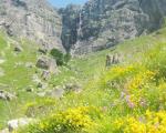 Eco-trails  / Hill walking  | Property Care Veliko Tarnovo - property management, renovation and repair, maintenance